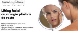 lifting-facial-ou-cirurgia-plástica-do-rosto