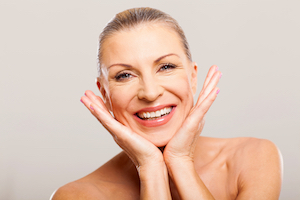 rejuvenescimento-do-rosto-lifting-facial